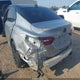4T1K61AK9PU169381 2023 Toyota Camry Xse auction photo thumbnail 6