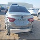 4T1K61AK9PU169381 2023 Toyota Camry Xse auction photo thumbnail 17