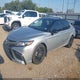 4T1K61AK9PU169381 2023 Toyota Camry Xse auction photo thumbnail 2