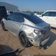 4T1K61AK9PU169381 2023 Toyota Camry Xse auction photo thumbnail 3