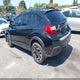 JF2GPAKC9HH246437 2017 Subaru Crosstrek 2.0I Limited auction photo thumbnail 3