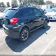 JF2GPAKC9HH246437 2017 Subaru Crosstrek 2.0I Limited auction photo thumbnail 4