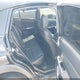 JF2GPAKC9HH246437 2017 Subaru Crosstrek 2.0I Limited auction photo thumbnail 8