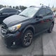 JF2GPAKC9HH246437 2017 Subaru Crosstrek 2.0I Limited auction photo thumbnail 2