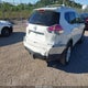 5N1AT2MVXGC889715 2016 Nissan Rogue Sv auction photo thumbnail 6