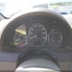 1G1ZT67N17F174002 2007 Chevrolet Malibu Maxx Lt auction photo thumbnail 7