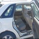 1G1ZT67N17F174002 2007 Chevrolet Malibu Maxx Lt auction photo thumbnail 8