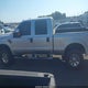 1FTSW21R68EB29567 2008 Ford F-250 Fx4/Harley-Davidson/King Ranch/Lariat/Xl/Xlt auction photo thumbnail 14