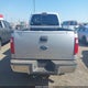 1FTSW21R68EB29567 2008 Ford F-250 Fx4/Harley-Davidson/King Ranch/Lariat/Xl/Xlt auction photo thumbnail 16