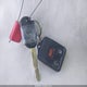 1FTSW21R68EB29567 2008 Ford F-250 Fx4/Harley-Davidson/King Ranch/Lariat/Xl/Xlt auction photo thumbnail 11