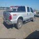 1FTSW21R68EB29567 2008 Ford F-250 Fx4/Harley-Davidson/King Ranch/Lariat/Xl/Xlt auction photo thumbnail 4