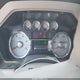 1FTSW21R68EB29567 2008 Ford F-250 Fx4/Harley-Davidson/King Ranch/Lariat/Xl/Xlt auction photo thumbnail 7