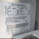 1FTSW21R68EB29567 2008 Ford F-250 Fx4/Harley-Davidson/King Ranch/Lariat/Xl/Xlt auction photo thumbnail 9