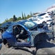 JN1EV7EL7HM554114 2017 Infiniti Q60 3.0T Premium auction photo thumbnail 13