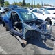 JN1EV7EL7HM554114 2017 Infiniti Q60 3.0T Premium auction photo thumbnail 1