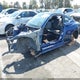 JN1EV7EL7HM554114 2017 Infiniti Q60 3.0T Premium auction photo thumbnail 2