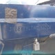 JN1EV7EL7HM554114 2017 Infiniti Q60 3.0T Premium auction photo thumbnail 9