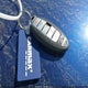 JN1EV7EL7HM554114 2017 Infiniti Q60 3.0T Premium auction photo thumbnail 11