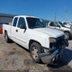 2GCEC19T531124550 2003 Chevrolet Silverado 1500 Ls auction photo thumbnail 1