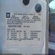 2GCEC19T531124550 2003 Chevrolet Silverado 1500 Ls auction photo thumbnail 9