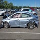 1G1BC5SM9H7129119 2017 Chevrolet Cruze Ls Auto auction photo thumbnail 14