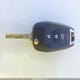 1G1BC5SM9H7129119 2017 Chevrolet Cruze Ls Auto auction photo thumbnail 11