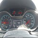 1G1BC5SM9H7129119 2017 Chevrolet Cruze Ls Auto auction photo thumbnail 7