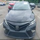 4T1B11HK1KU798467 2019 Toyota Camry Se auction photo thumbnail 11