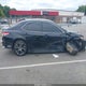 4T1B11HK1KU798467 2019 Toyota Camry Se auction photo thumbnail 12