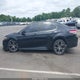 4T1B11HK1KU798467 2019 Toyota Camry Se auction photo thumbnail 13