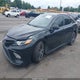 4T1B11HK1KU798467 2019 Toyota Camry Se auction photo thumbnail 2