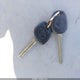 1NXBR32E16Z606428 2006 Toyota Corolla Ce auction photo thumbnail 11