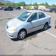 1NXBR32E16Z606428 2006 Toyota Corolla Ce auction photo thumbnail 2