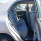 1NXBR32E16Z606428 2006 Toyota Corolla Ce auction photo thumbnail 8
