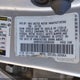 1NXBR32E16Z606428 2006 Toyota Corolla Ce auction photo thumbnail 9