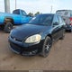 2G1WD58C779318281 2007 Chevrolet Impala Ss auction photo thumbnail 2