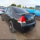 2G1WD58C779318281 2007 Chevrolet Impala Ss auction photo thumbnail 3