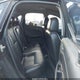 2G1WD58C779318281 2007 Chevrolet Impala Ss auction photo thumbnail 8