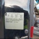 2G1WD58C779318281 2007 Chevrolet Impala Ss auction photo thumbnail 9