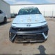KMHLW4DK6SU027578 2025 Hyundai Elantra N auction photo thumbnail 12