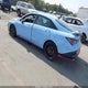 KMHLW4DK6SU027578 2025 Hyundai Elantra N auction photo thumbnail 3