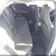 KMHLW4DK6SU027578 2025 Hyundai Elantra N auction photo thumbnail 8