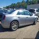2C3CCAKG7JH296589 2018 Chrysler 300 Limited Awd auction photo thumbnail 14