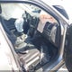 2C3CCAKG7JH296589 2018 Chrysler 300 Limited Awd auction photo thumbnail 5