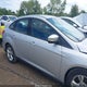 1FADP3F24EL313037 2014 Ford Focus Se auction photo thumbnail 13