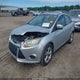 1FADP3F24EL313037 2014 Ford Focus Se auction photo thumbnail 2