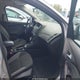 1FADP3F24EL313037 2014 Ford Focus Se auction photo thumbnail 5