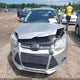 1FADP3F24EL313037 2014 Ford Focus Se auction photo thumbnail 6