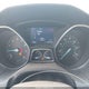 1FADP3F24EL313037 2014 Ford Focus Se auction photo thumbnail 7