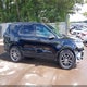 1FM5K8GT4GGB96388 2016 Ford Explorer Sport auction photo thumbnail 14